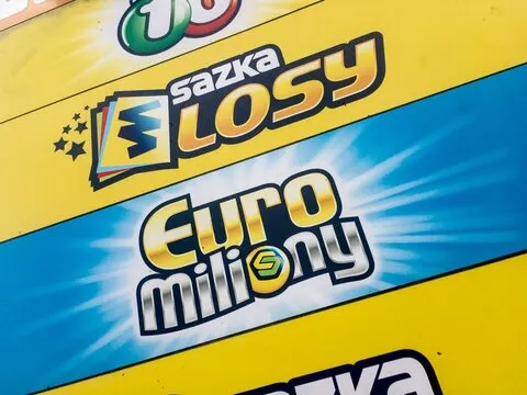王先生